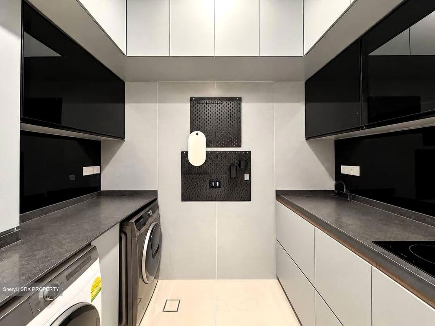 The Quinn (D19), Apartment #638812271